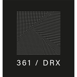 361 DRX