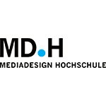 Mediadesign Hochschule